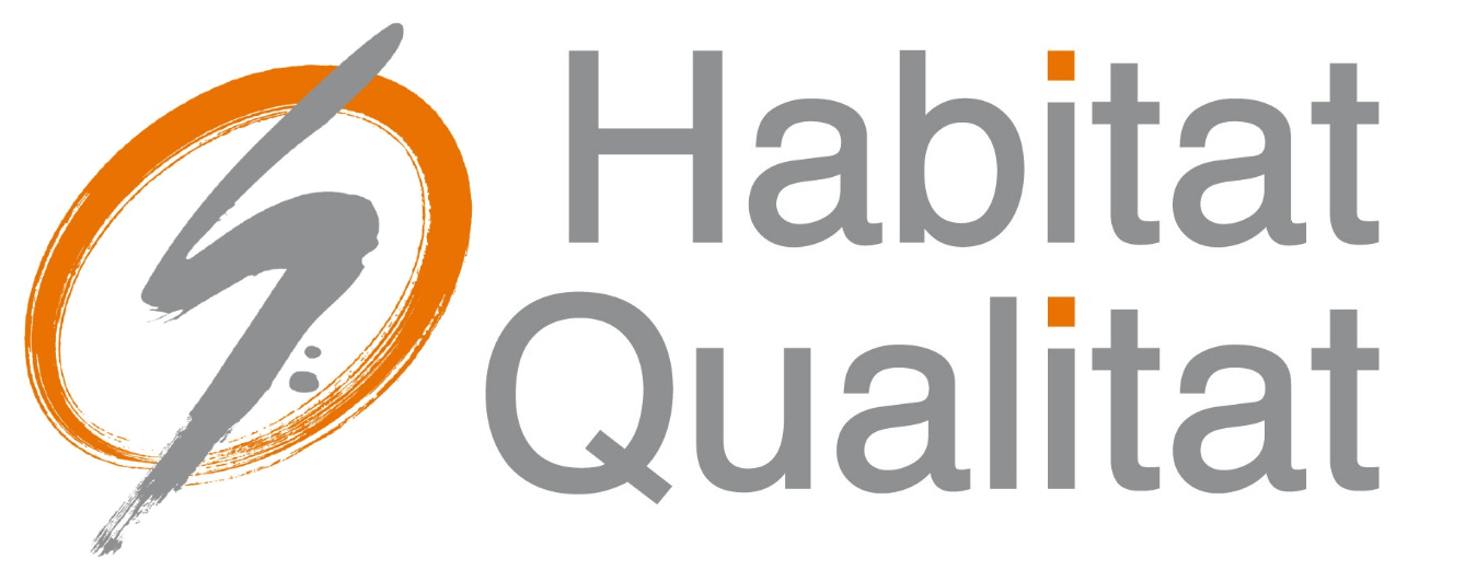 Habitat Qualitat